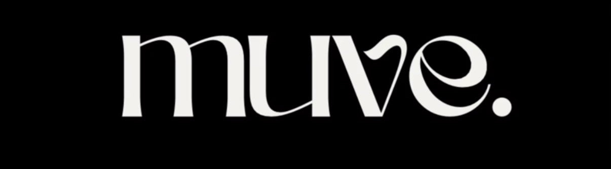 muve.uk